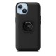 Coque Quad Lock Mag - iPhone 14