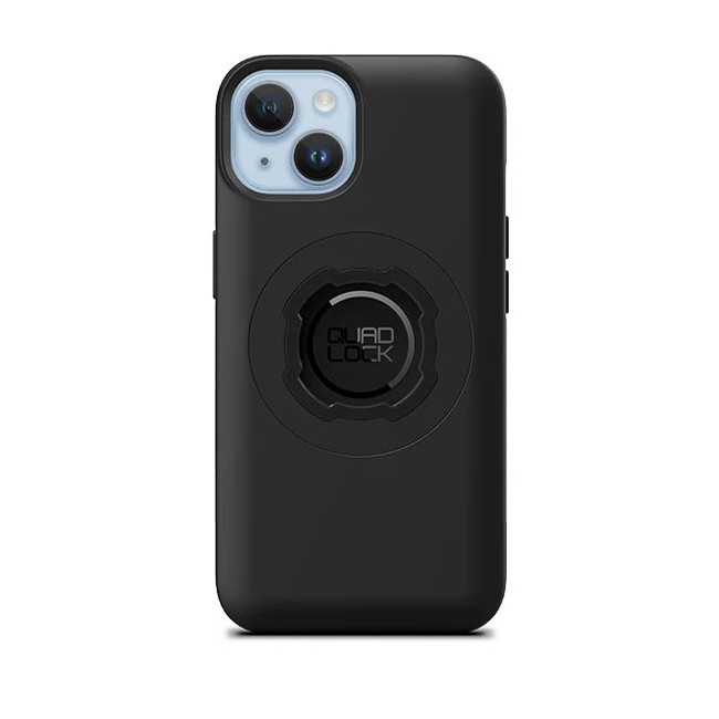 Coque Quad Lock Mag - iPhone 14