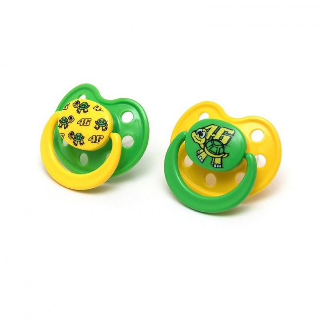tortue valentino rossi peluche