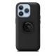 Coque Quad Lock Mag - iPhone 14 Pro