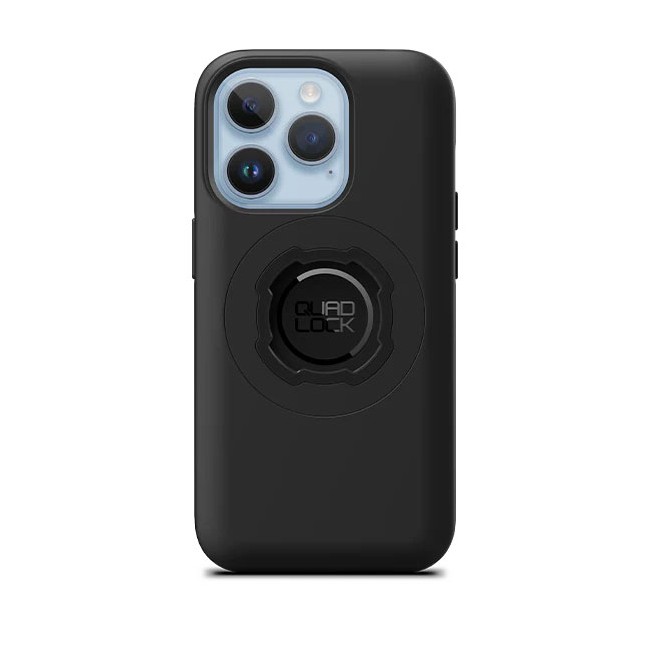 Coque Quad Lock Mag - iPhone 14 Pro