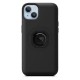 Coque Quad Lock Mag - iPhone 14 Plus
