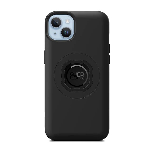 Coque Quad Lock Mag - iPhone 14 Plus