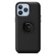 Coque Quad Lock Mag - iPhone 14 Pro Max