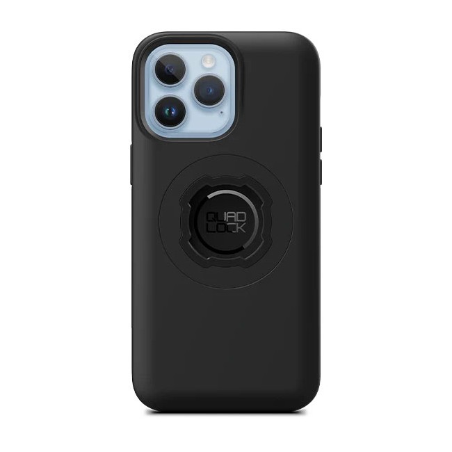 Coque Quad Lock Mag - iPhone 14 Pro Max