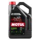 5100 4T 10W30 - 4 LITRES