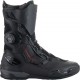 Bottes SP-X BOA Alpinestars Noir