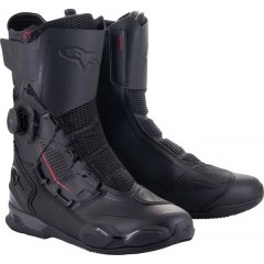 Bottes SP-X BOA Alpinestars Noir