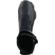Bottes SP-X BOA Alpinestars Noir - 39