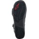 Bottes SP-X BOA Alpinestars Noir - 40
