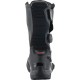Bottes SP-X BOA Alpinestars Noir - 41