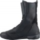 Bottes SP-X BOA Alpinestars Noir - 41