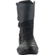Bottes SP-X BOA Alpinestars Noir - 46