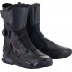Bottes SP-X BOA Alpinestars Noir - 48