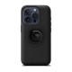 Coque Quad Lock Mag - iPhone 15 Pro