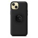 Coque Quad Lock Mag - iPhone 15 Plus