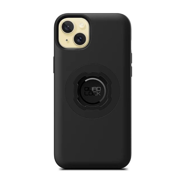 Coque Quad Lock Mag - iPhone 15 Plus