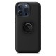 Coque Quad Lock Mag - iPhone 15 Pro Max