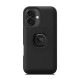 Coque Quad Lock Mag - iPhone 16