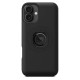 Coque Quad Lock Mag - iPhone 16 Plus