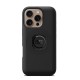 Coque Quad Lock Mag - iPhone 16 Pro