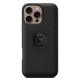Coque Quad Lock Mag - iPhone 16 Pro Max
