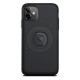 Coque Quad Lock Mag - iPhone 11