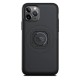 Coque Quad Lock Mag - iPhone 11 Pro