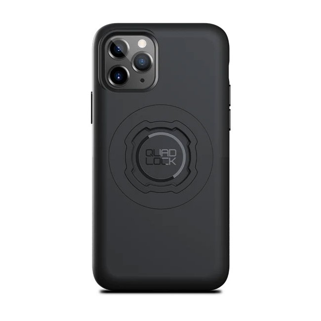 Coque Quad Lock Mag - iPhone 11 Pro