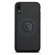 Coque Quad Lock - iPhone XR