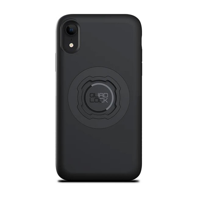 Coque Quad Lock - iPhone XR