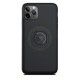 Coque Quad Lock Mag - iPhone 11 Pro Max