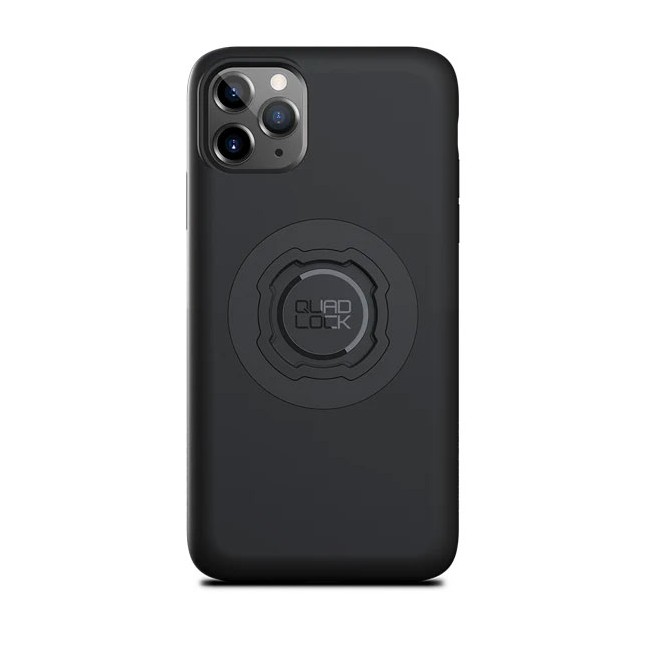 Coque Quad Lock Mag - iPhone 11 Pro Max