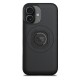 Coque Quad Lock Mag - iPhone 17
