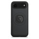 Coque Quad Lock Mag - iPhone 17 Air
