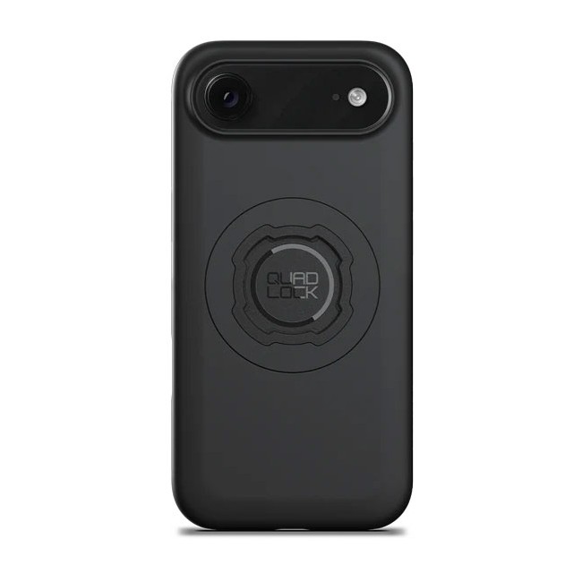 Coque Quad Lock Mag - iPhone 17 Air