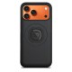 Coque Quad Lock Mag - iPhone 17 Pro