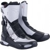 Bottes SP-X BOA Alpinestars Argent
