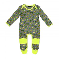 Pantalons CARETOO Veste en Duvet pour Enfants B/éb/é Hiver /épais 2 Pi/èces Doudoune /à Capuche Fille Gar/çon Ensembles Snowsuit Veste