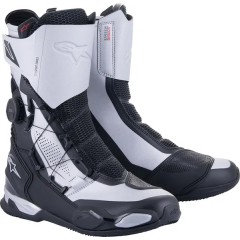 Bottes SP-X BOA Alpinestars Argent - 41
