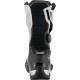 Bottes SP-X BOA Alpinestars Argent - 42
