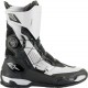 Bottes SP-X BOA Alpinestars Argent - 43