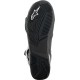 Bottes SP-X BOA Alpinestars Argent - 44