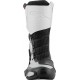 Bottes SP-X BOA Alpinestars Argent - 46