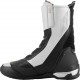Bottes SP-X BOA Alpinestars Argent - 48