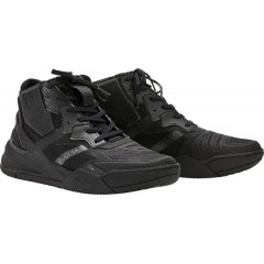 Baskets Alpinestars Speedflight Noir