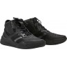 Baskets Alpinestars Speedflight Noir
