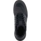 Baskets Alpinestars Speedflight Noir