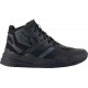 Baskets Alpinestars Speedflight Noir - 41