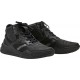 Baskets Alpinestars Speedflight Noir - 43
